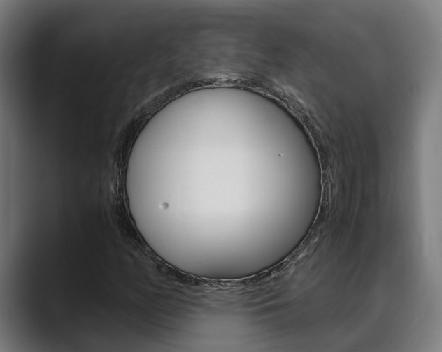 X0000089931158200706290749