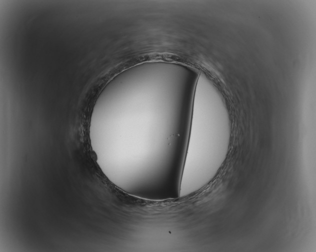 X0000089931159200706290749