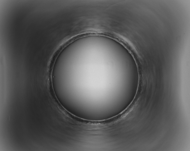 X0000089931168200706290749