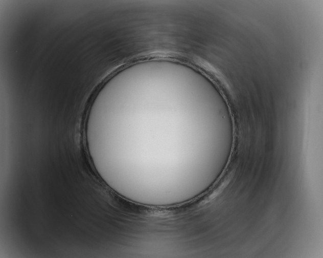 X0000089931170200706290749