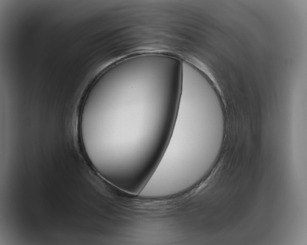 X0000089931179200706290749