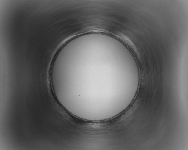 X0000089931182200706290749