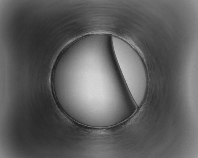 X0000089931189200706290749
