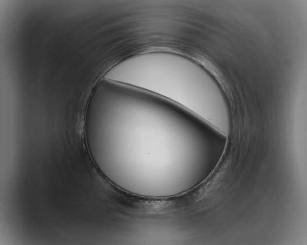 X0000089931193200706290749