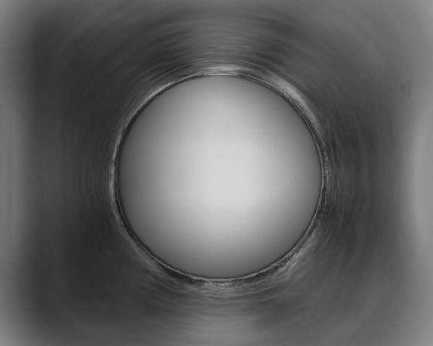 X0000089931194200706290749