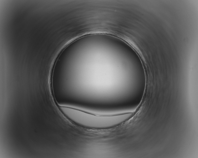 X0000089931197200706290749