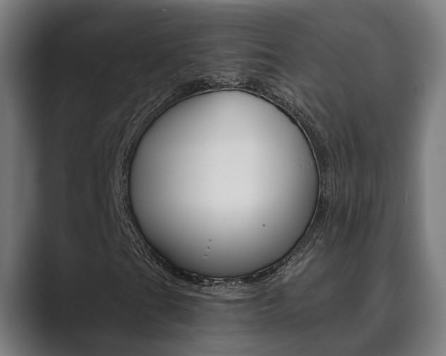 X0000089931201200706290748