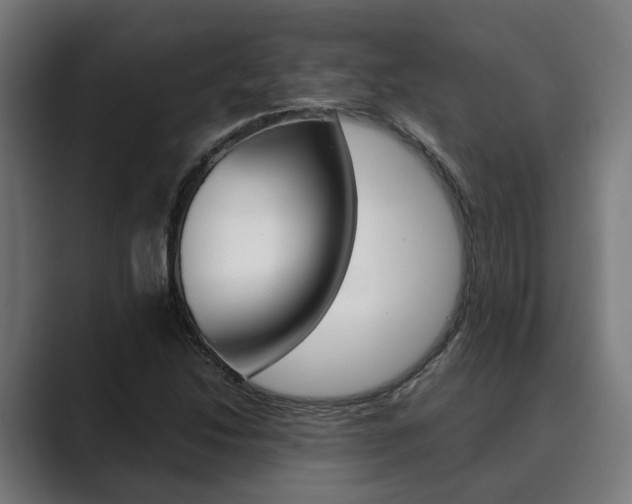 X0000089931214200706290748