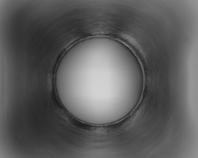 X0000089931217200706290748