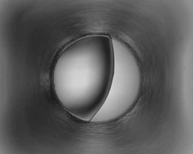 X0000089931218200706290748