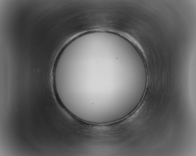 X0000089931239200706290749