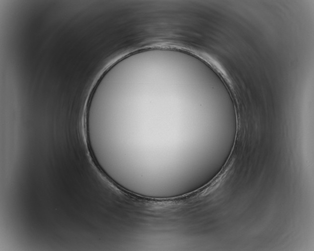 X0000089931247200706290749