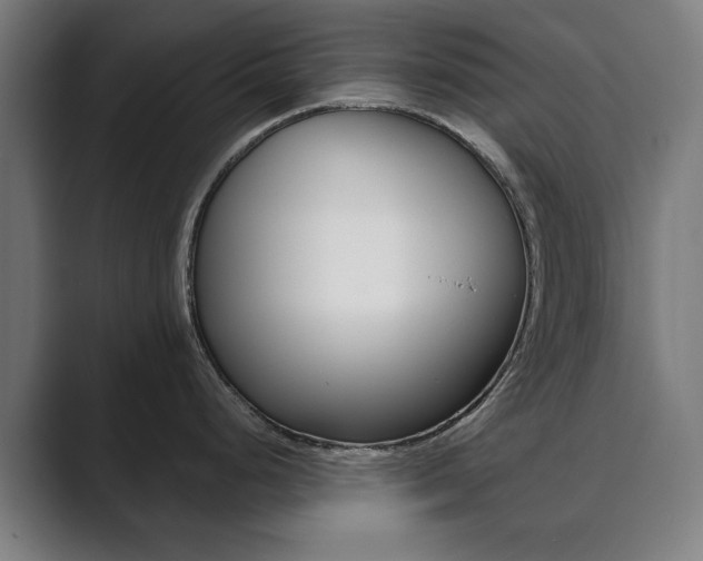 X0000089931248200706290749