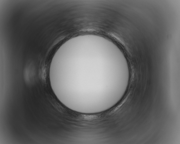 X0000089931258200706290748