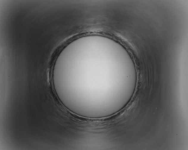 X0000089931262200706290748