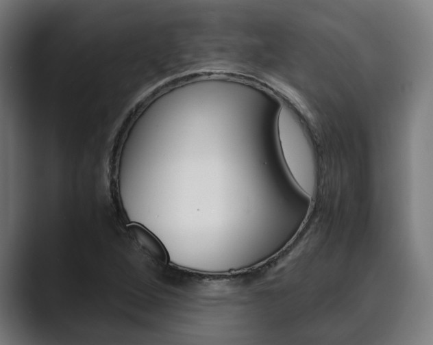 X0000089931264200706290748