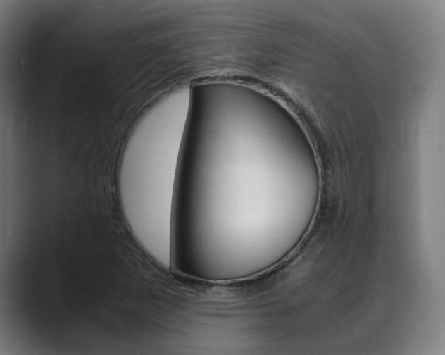 X0000089931265200706290748