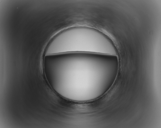 X0000089931272200706290748