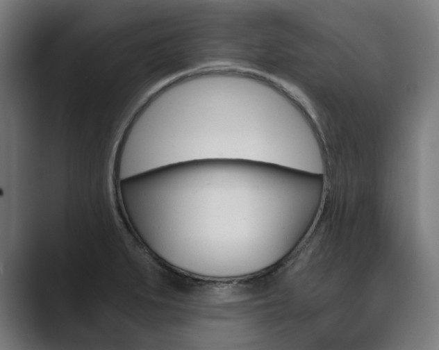 X0000089931279200706290748