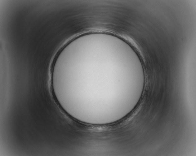 X0000089931286200706290748
