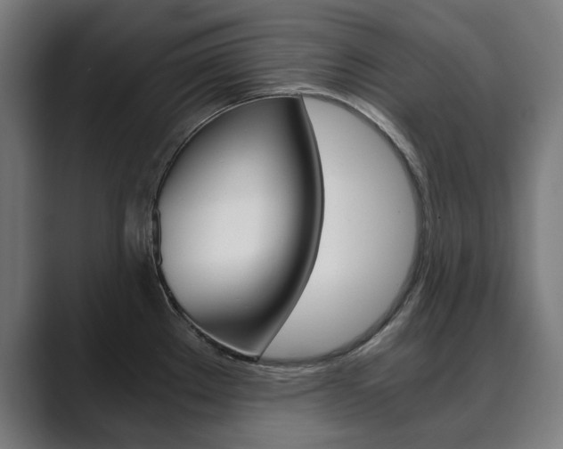 X0000089931289200706290748
