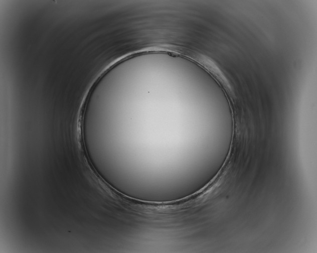 X0000089931292200706290747