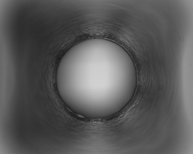 X0000089931297200706290747