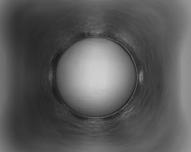 X0000089931299200706290747