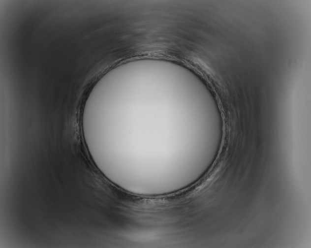 X0000089931354200706290747