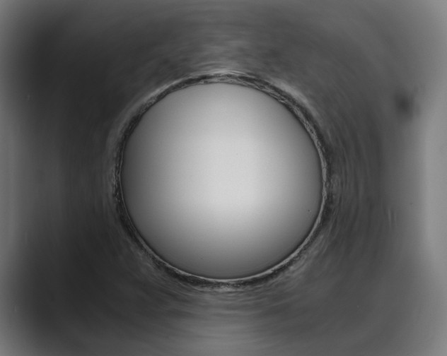 X0000089931359200706290747