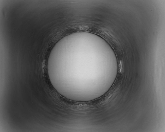 X0000089931395200706290746