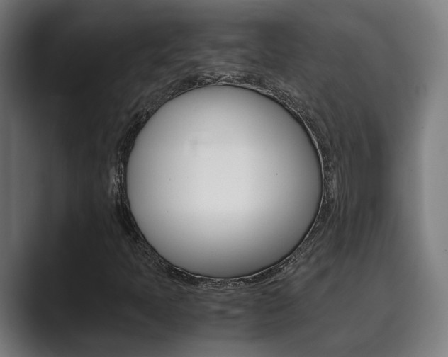X0000089931397200706290746