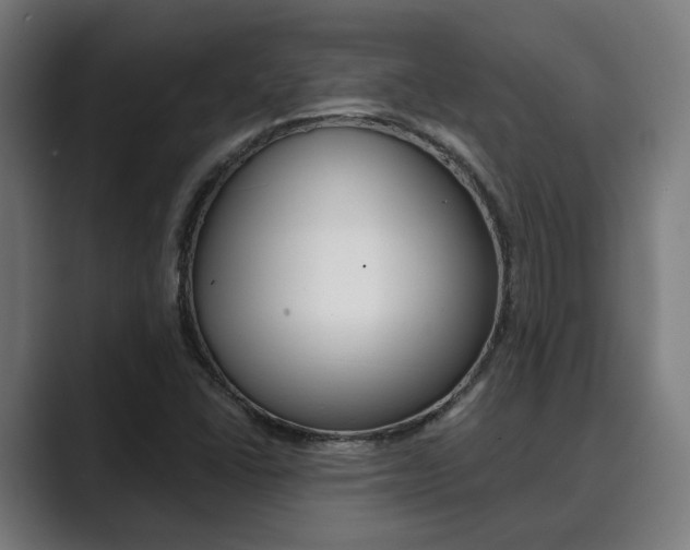 X0000089931406200706290746