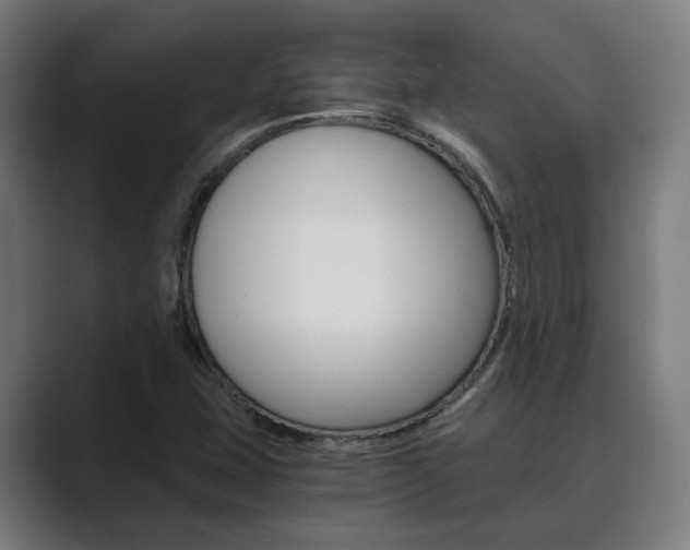 X0000089931407200706290746