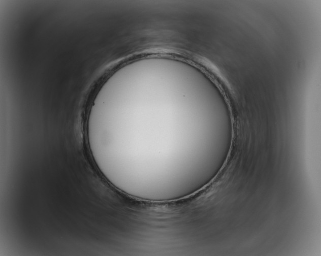 X0000089931408200706290746