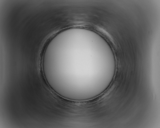 X0000089931411200706290746