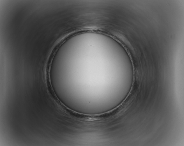 X0000089931412200706290746