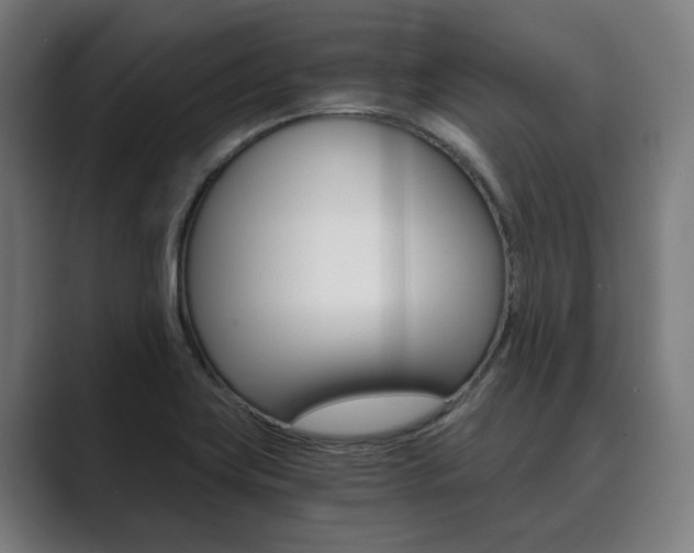 X0000089931419200706290746