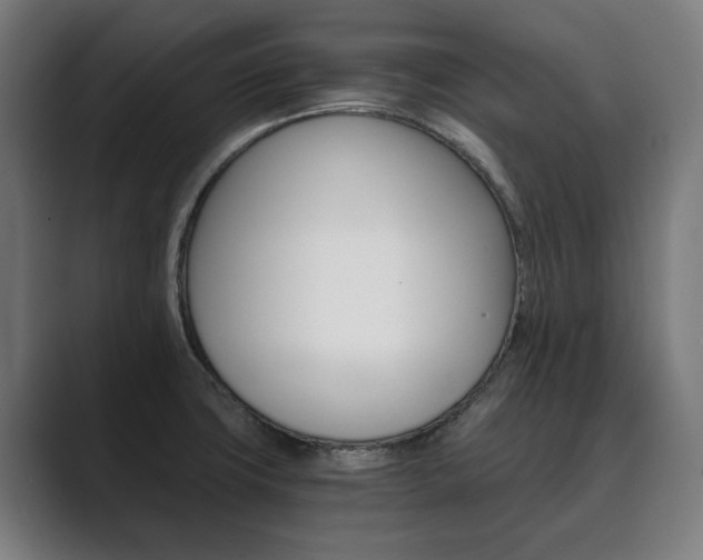 X0000089931427200706290746