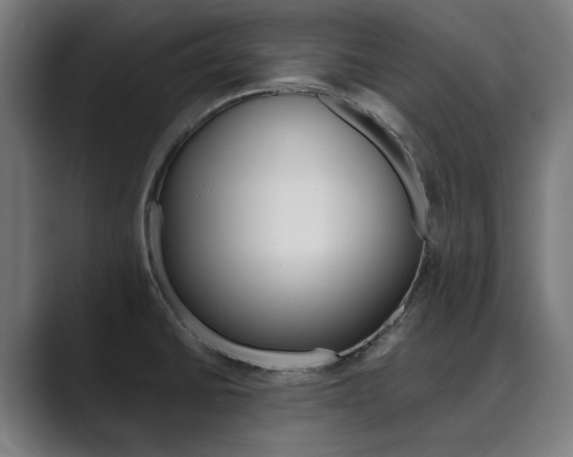 X0000089931430200706290746