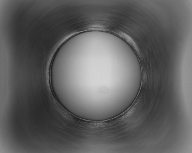 X0000089931435200706290746