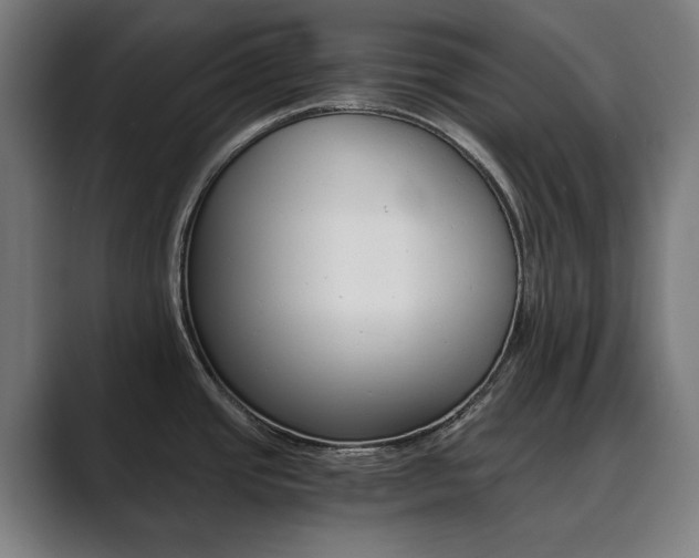 X0000089931437200706290746