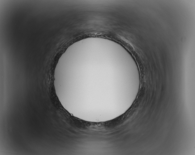 X0000089931447200706290745
