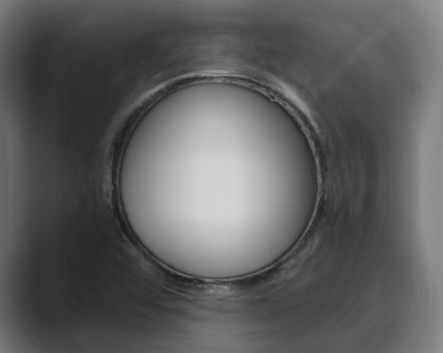 X0000089931456200706290745
