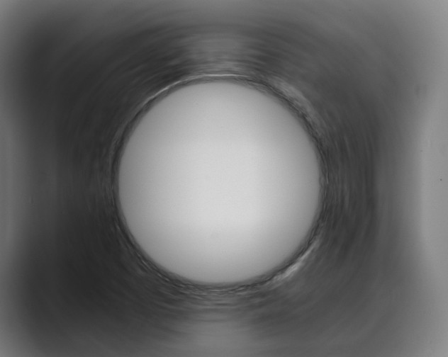 X0000089931457200706290745