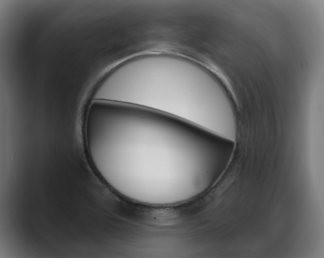 X0000089931464200706290745