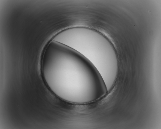 X0000089931469200706290745