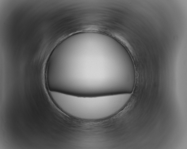 X0000089931475200706290745