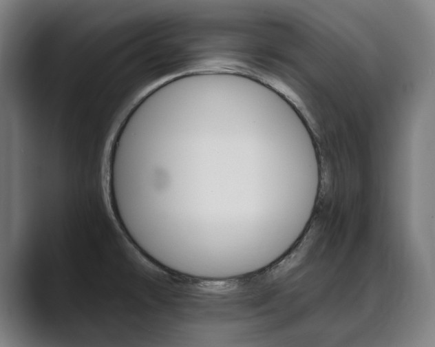 X0000089931478200706290745