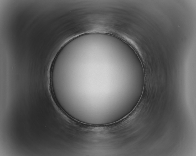 X0000089931479200706290745